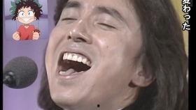 带你吃瓜的小视频,揭秘“带你吃瓜”小视频背后的故事