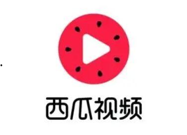 抖音无能巨婴吃瓜视频,抖音无能巨婴现象解析