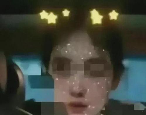 木龙泉吃瓜事件视频,网络热议背后的真相揭秘