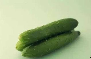 吃瓜上单教学视频,轻松掌握上单技巧，成为战场霸主