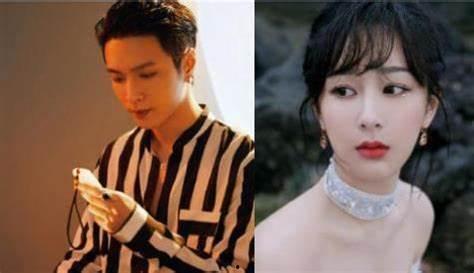 吃瓜现场恋情视频大全,明星恋情视频大盘点