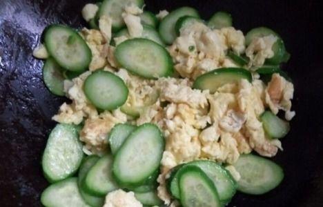 父子瓜怎么吃才好吃视频,解锁夏日清新口感