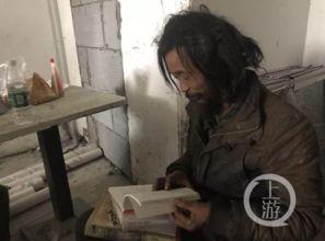 神经病吃瓜视频,揭秘娱乐圈背后的疯狂故事