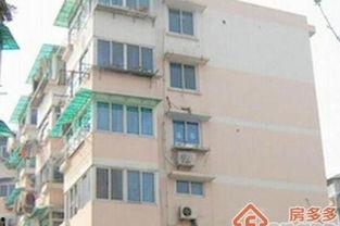 锦华观芷小区吃瓜视频,揭秘小区生活趣事