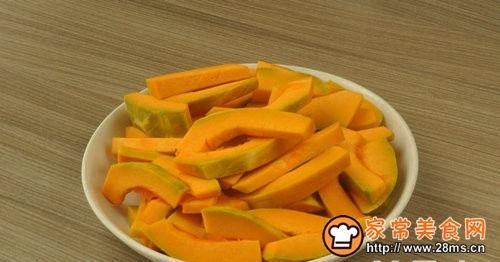 大瓜心怎样吃才好吃呢视频,解锁夏日清新口感