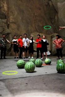 温岭吃瓜群众视频最新,揭秘当地生活百态