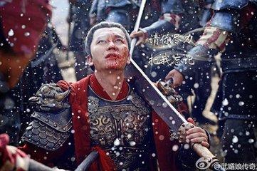 李牧吃瓜的最新视频,揭秘娱乐圈幕后故事