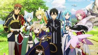 原神吃瓜动漫视频,揭秘游戏背后的精彩故事与幕后花絮