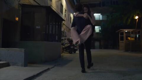 酒店女主吃瓜视频,揭秘幕后真相与八卦风云