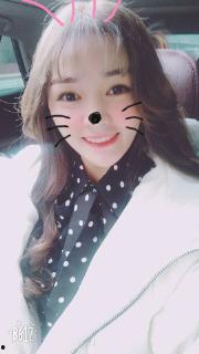 傻子吃瓜儿视频,傻子吃瓜儿视频爆笑来袭