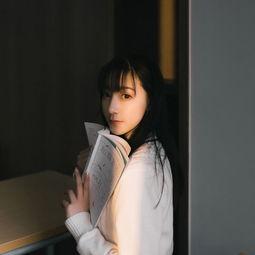 落落熊吃瓜的视频哪里看,独家观看指南