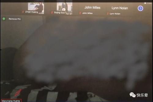 临沂吃瓜直播事件视频,揭秘网络直播的争议瞬间