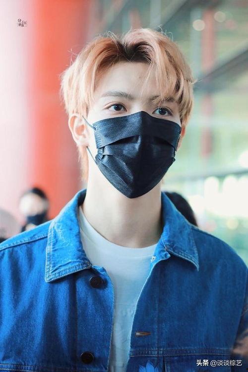 蔡徐坤每日吃瓜视频下载,揭秘娱乐圈幕后故事