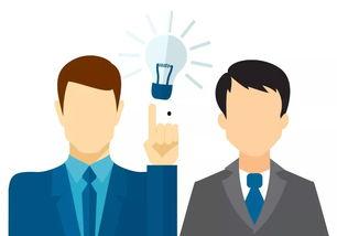 吃瓜视频公务员,吃瓜视频中的真实生活与职场风云