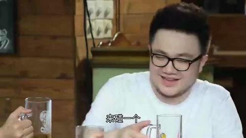 请吃瓜路人视频下载,热门短视频背后的下载攻略