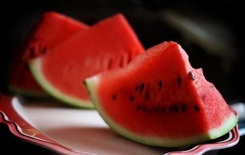 吃冰酥瓜视频完整版,冰酥瓜视频完整版揭秘