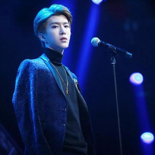 新说唱范丞丞吃瓜视频,吃瓜群众热议