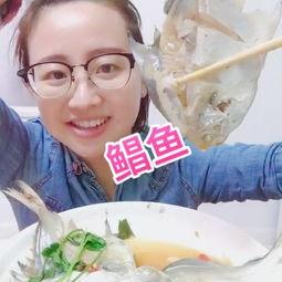 嫩蒲瓜适合什么人吃呢视频,营养丰富的健康食材，适合哪些人群食用？