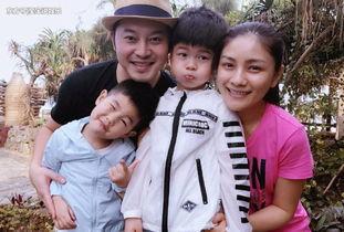 如懿传吃瓜视频,揭秘宫廷秘事，宫廷权谋大揭秘！