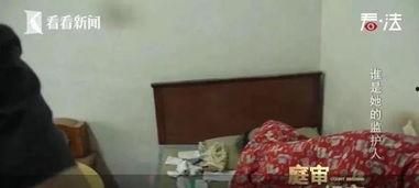 王阿姨吃瓜视频,揭秘娱乐圈幕后故事