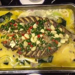 瓜妹妹吃美食视频大全,尽享天下美味大盘点