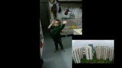 吃瓜小三原视频在线播放,在线播放背后的惊人真相