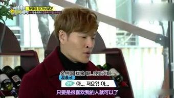 娱乐吃瓜大姐视频大全最新