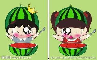 看情侣吃瓜图片大全视频,情侣吃瓜图片大全视频集锦