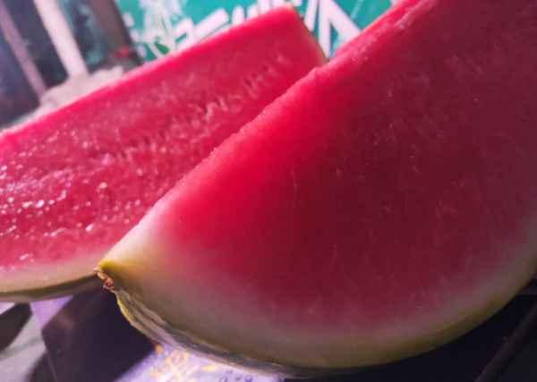 婚礼吃瓜视频搞笑说说,欢乐瞬间，笑料横生