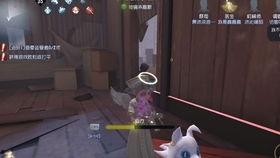 欧皇附体吃瓜视频,吃瓜视频带你领略神秘力量