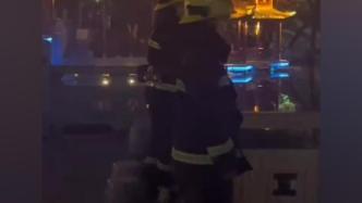 群众吃鬼瓜视频下载,揭秘神秘瓜果的惊悚魅力