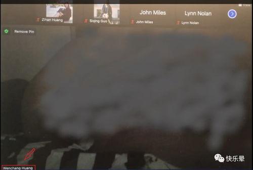 网络经典吃瓜事件视频,盘点那些令人捧腹的吃瓜事件视频