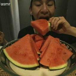 最牛吃瓜哥视频