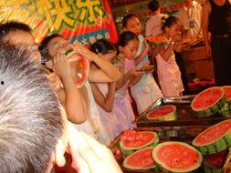 大吃特吃瓜视频,揭秘热门视频背后的趣味与真相