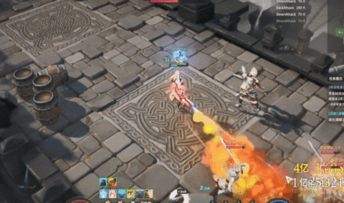 五一大佬吃瓜视频,揭秘娱乐圈幕后真相