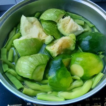 全国各地朋友吃瓜视频,共享吃瓜盛宴