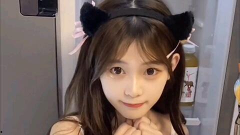 楠音吃瓜视频,揭秘娱乐圈幕后故事