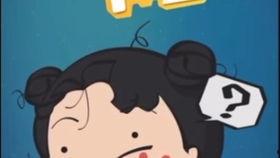 吃瓜遇见情侣视频大全集,吃瓜偶遇情侣甜蜜视频大盘点