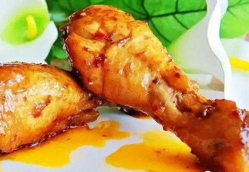 吃瓜博主吃鸡腿的视频,视频曝光引网友热议