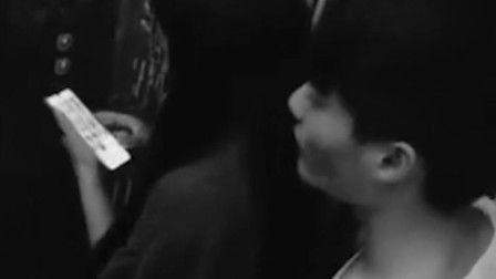 带你吃瓜诡异视频大全,带你吃瓜诡异视频大全背后的惊悚真相