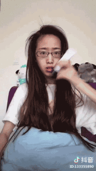 大脸盘子吃瓜视频大全集,笑料横生，揭秘娱乐圈幕后趣事