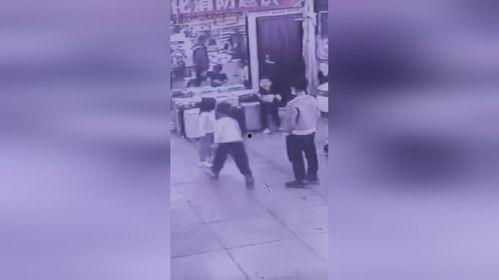 吃瓜群众孩子们是谁啊视频,揭秘“吃瓜群众孩子们”背后的神秘故事