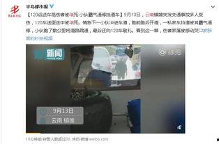 商丘吃瓜小伙直播视频播放,一场接地气的网络盛宴