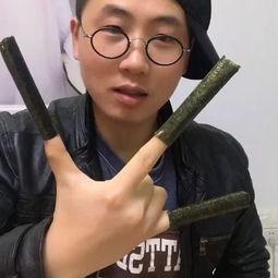 瓜哥解说带你吃瓜视频在线观看,精彩视频在线观看