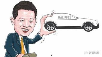 吃瓜群众坐等大戏视频,精彩瞬间即将揭晓