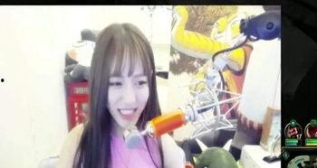 大姐直播吃瓜视频在线观看