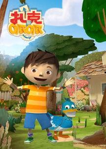 呱呱吃瓜真人视频大全,真人视频大全精彩瞬间回顾