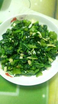 大瓜叶子怎么吃最好吃视频,视频教你轻松烹饪佳肴