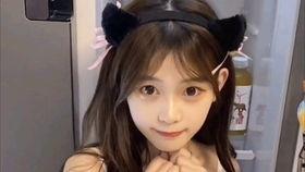 最新吃瓜视频网盘在线观看,网盘在线观看，畅享娱乐盛宴