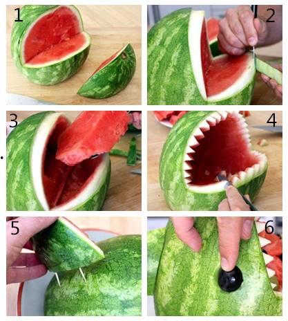 吃瓜托子视频大全,趣味横生的美食探索之旅